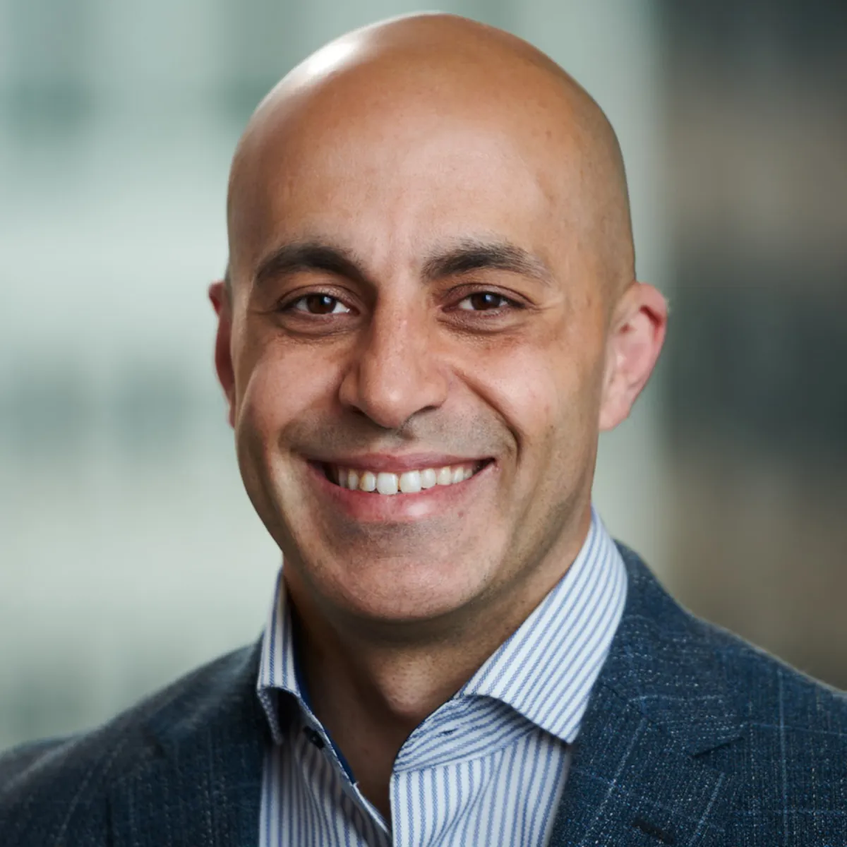 Databricks souhaitait lever 1 milliard de dollars, tandis que les investisseurs en voulaient 15 milliards. Un accord a finalement été trouvé sur un montant de 5 milliards de dollars, pour une valorisation de 190 milliards de dollars. | TechCrunch
