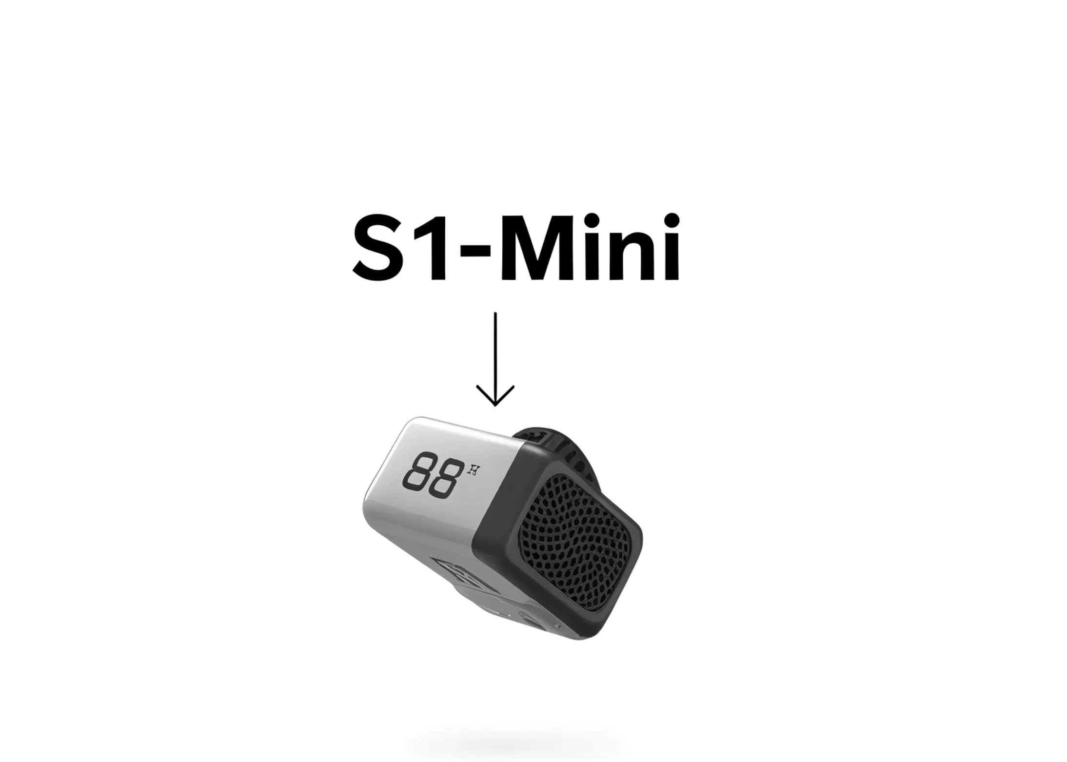 Découvrez S1-mini : le normalisateur de texte à poids ouverts de 462 Mo développé par Superwhisper, qui transforme les transcriptions brutes issues de la reconnaissance vocale en texte écrit propre.