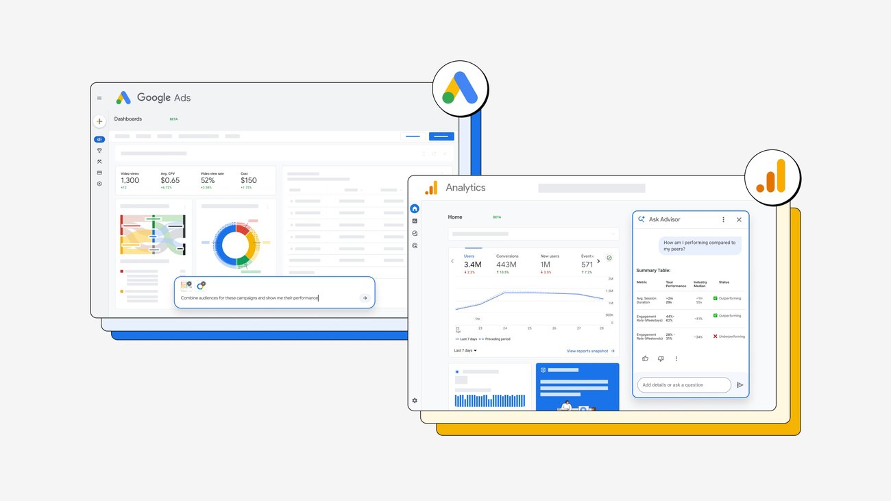 Faites évoluer votre stratégie marketing grâce à de nouveaux outils d'IA