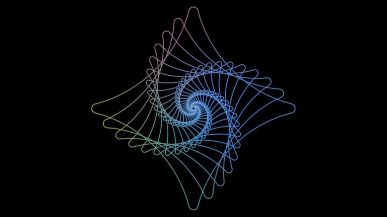 Google annonce « Gemini 3.5 Transcribe », un solution de transcription vocale alimenté par l&rsquo;IA