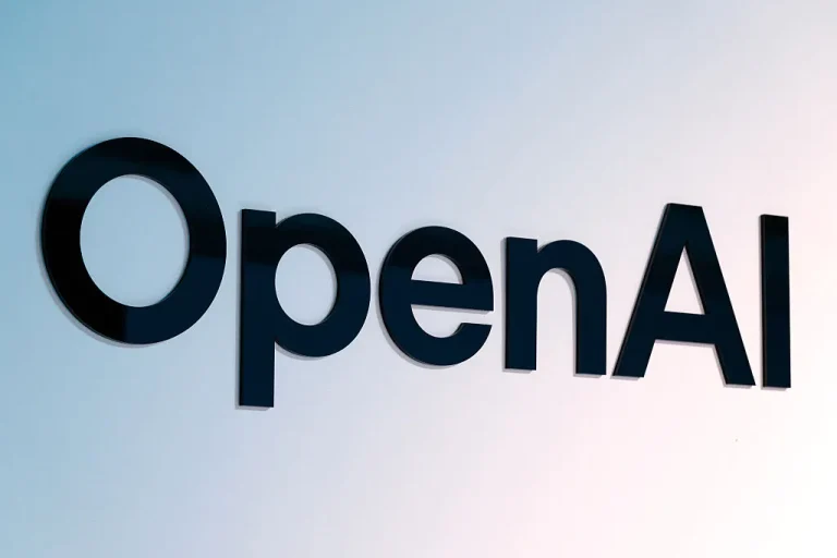 La nouvelle enceinte connectée dotée d&rsquo;IA d&rsquo;OpenAI serait commercialisée à un prix compris entre 300 et 400 dollars | TechCrunch