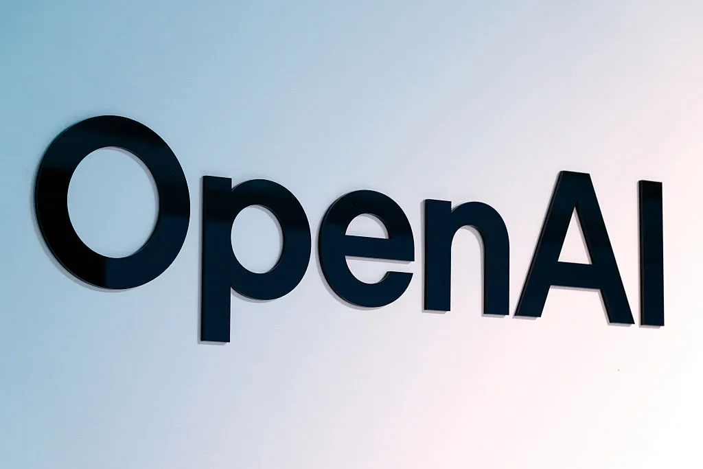 La nouvelle enceinte connectée dotée d'IA d'OpenAI serait commercialisée à un prix compris entre 300 et 400 dollars | TechCrunch