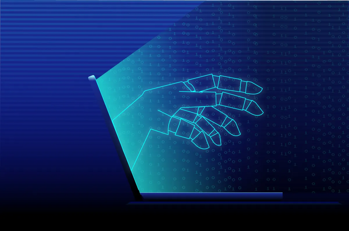 La start-up Instinct, spécialisée dans l'IA virale, a levé 350 millions de dollars pour une valorisation de 2,5 milliards de dollars | TechCrunch