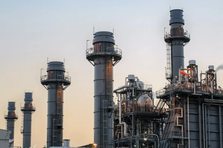 Le centre de données qu&rsquo;Amazon prévoit de construire pourrait devenir le plus grand pollueur climatique des États-Unis | TechCrunch