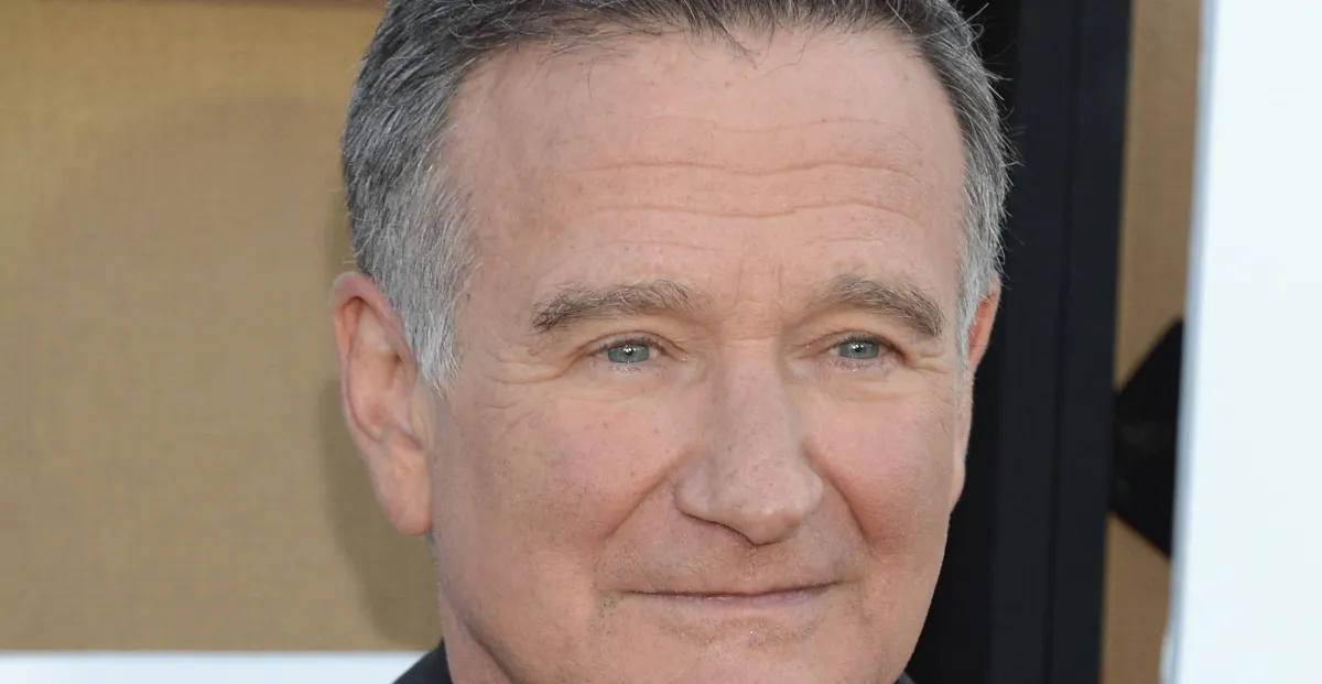 Le compte Instagram de Robin Williams a été réactivé pour lutter contre les « abus liés à l'IA »