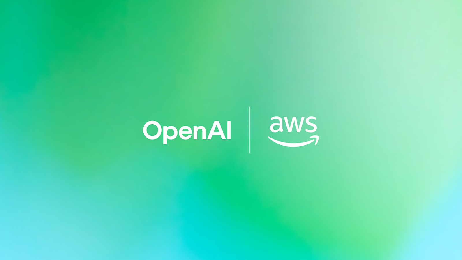 Les modèles Daybreak sont désormais disponibles sur AWS
