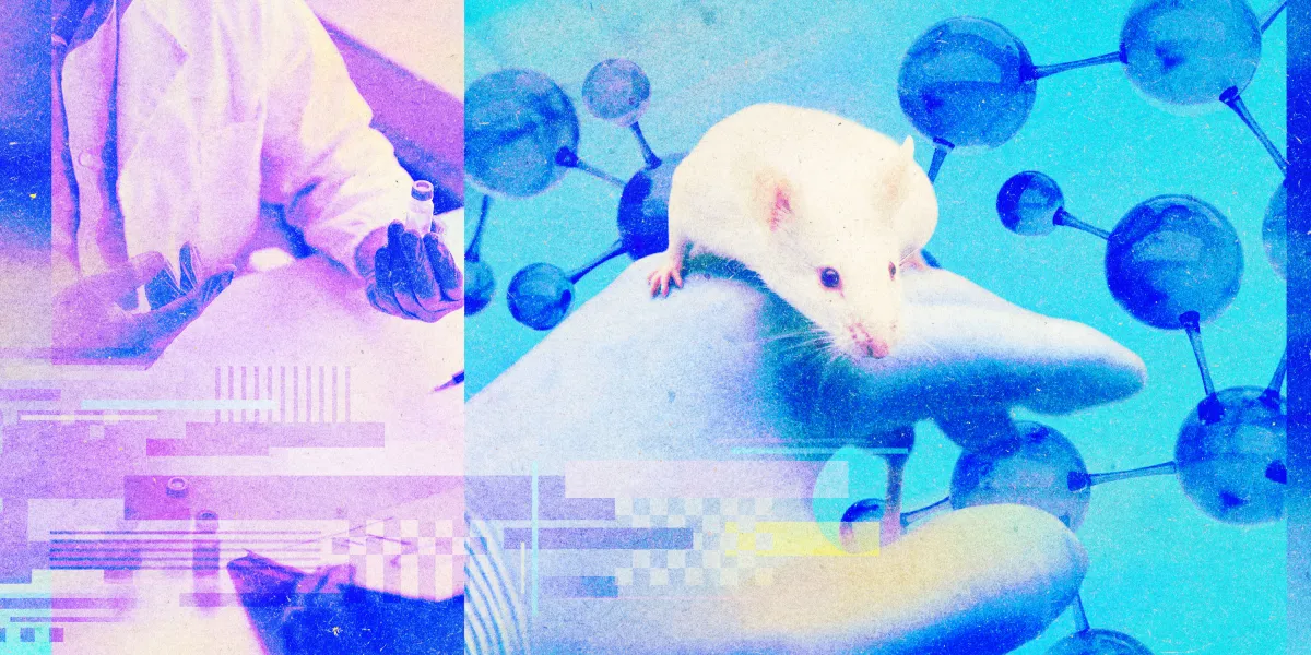L'IA au service de la science a besoin de raisonnement, pas seulement de données