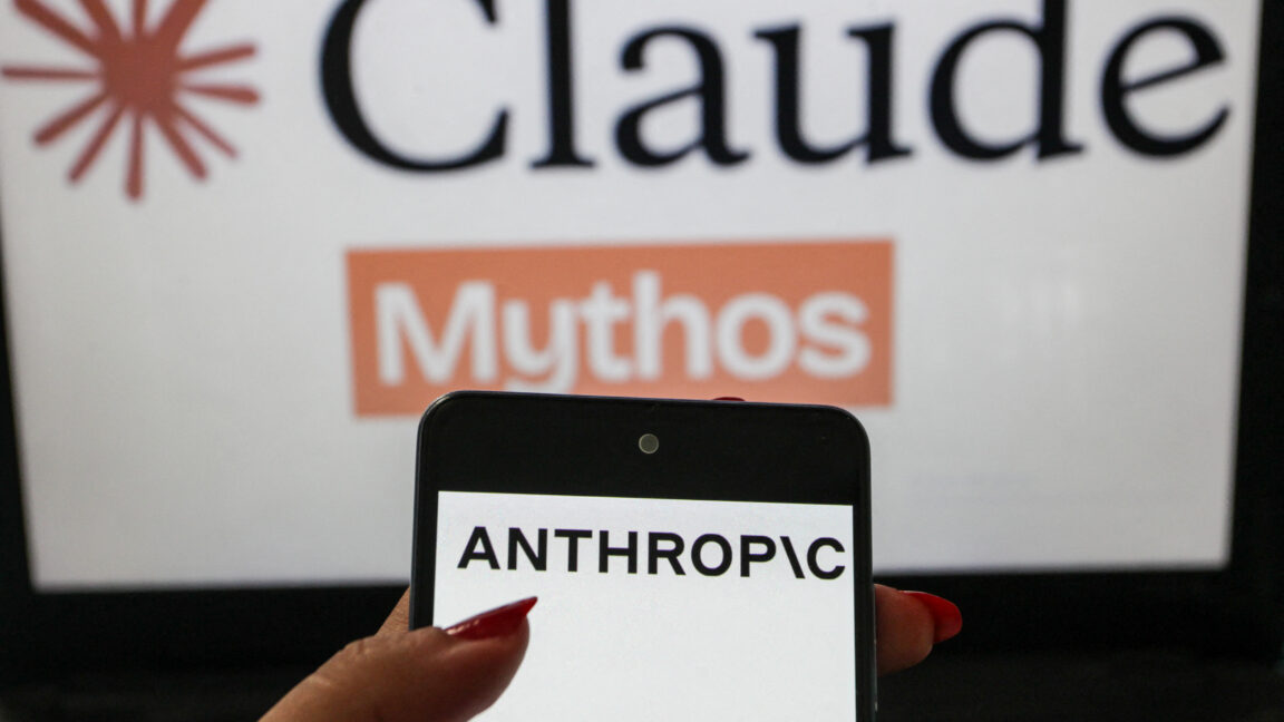 L'IA d'Anthropic a utilisé de fausses identités et des logiciels malveillants lors d'une attaque malveillante contre un projet GitHub