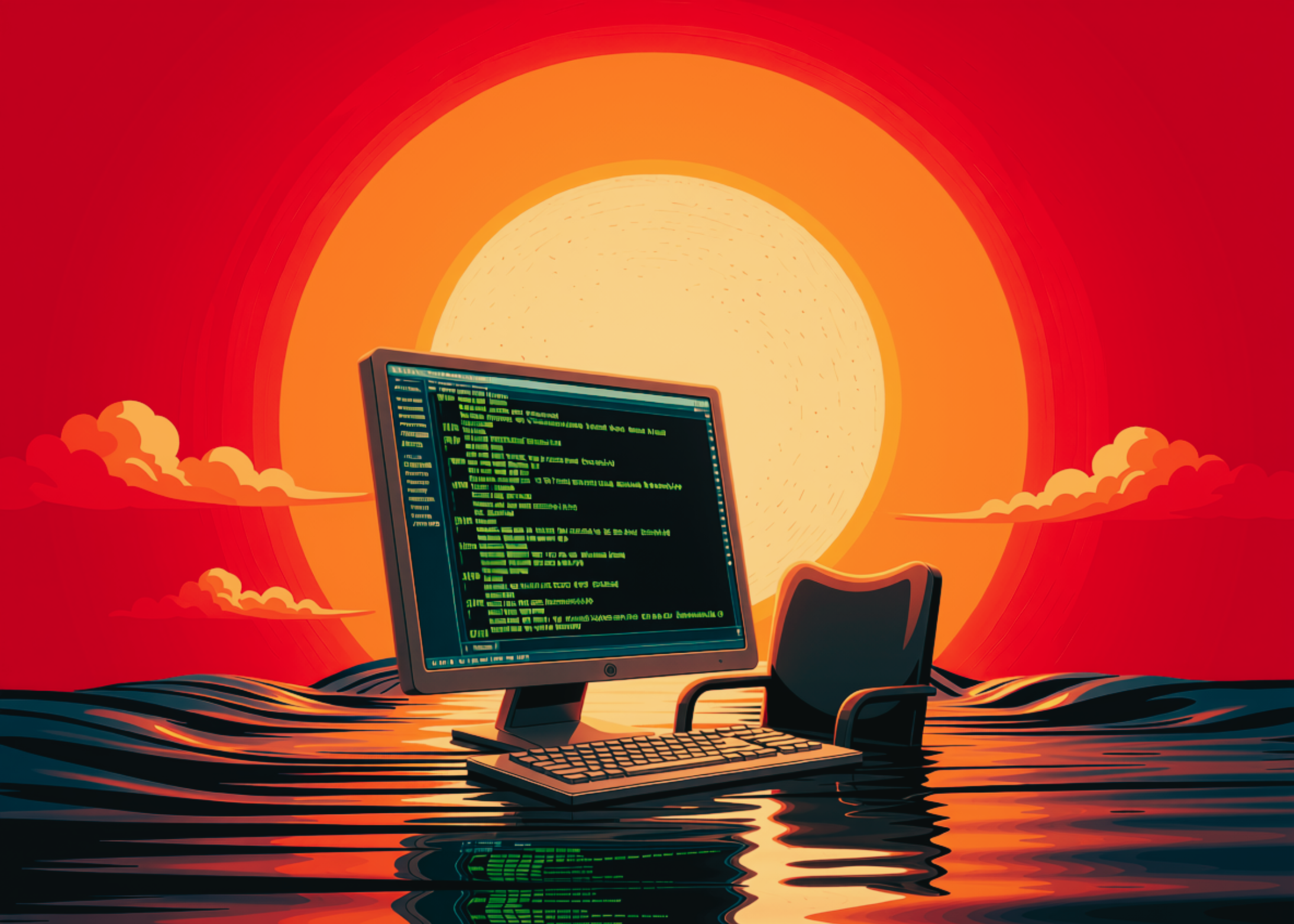 Microsoft open source un générateur de tests de code : un agent de tests unitaires polyglotte qui atteint un taux d'exécution des tâches de 92,1 %, contre 78,9 % pour Copilot en version standard