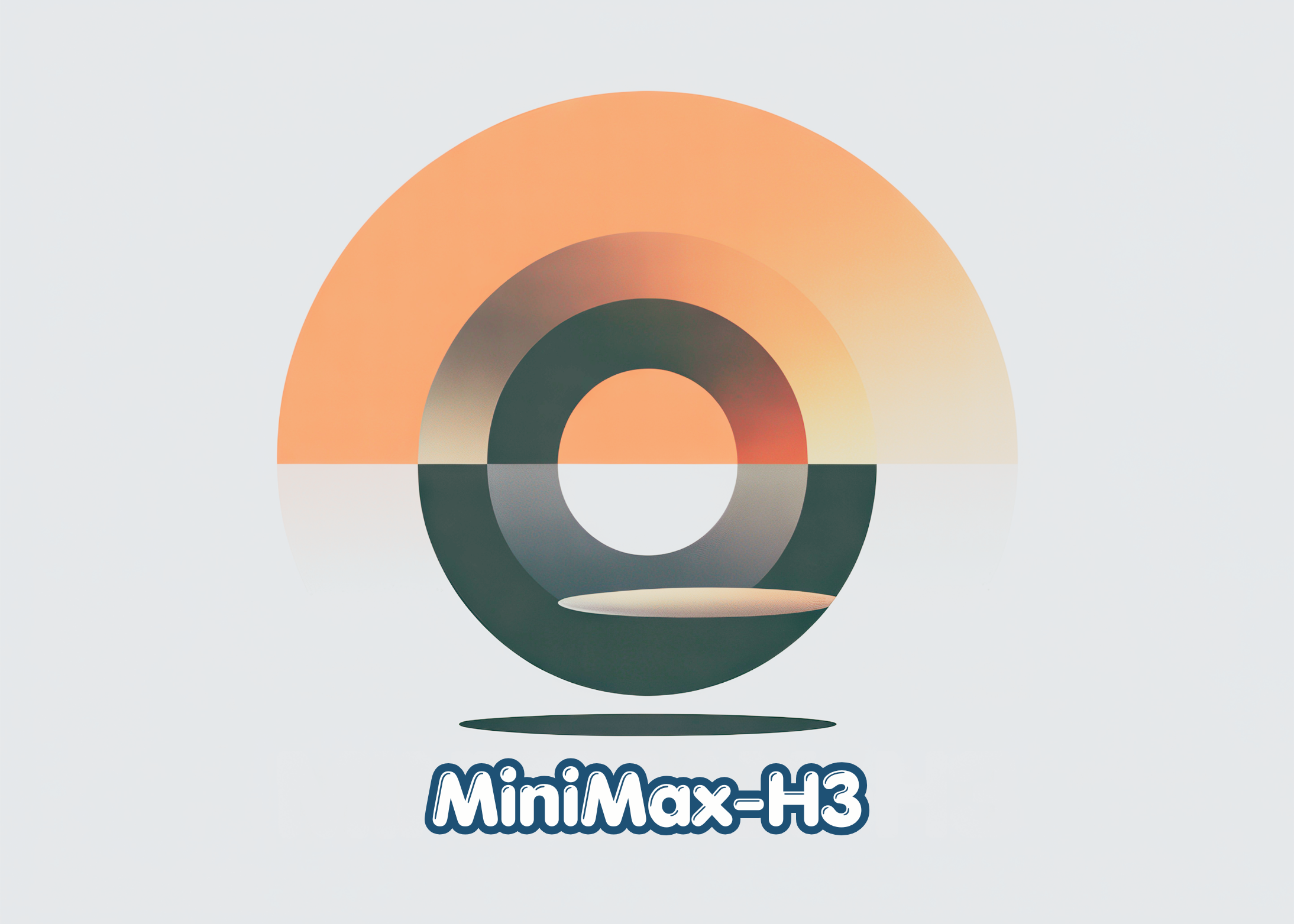 Mise en œuvre d'un pipeline de génération multimodale de vidéo et d'audio MiniMax-H3 à l'aide des API ComfyUI