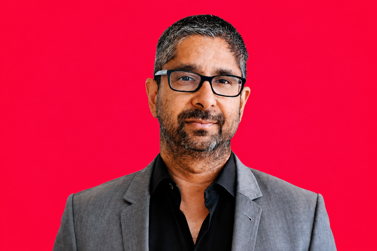 « Nous ne faisons pas 30 investissements par an » : Vijay Pande parle des investissements modestes après avoir géré 4 milliards de dollars chez a16z | TechCrunch
