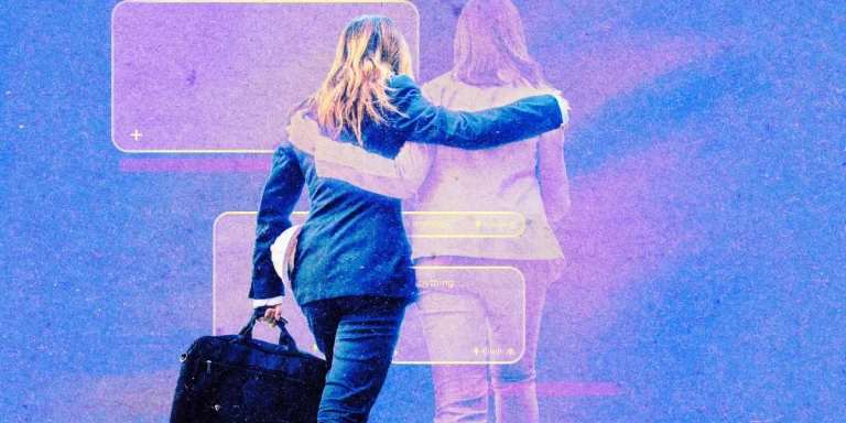 Nous ne savons toujours pas comment les gens utilisent réellement l&rsquo;IA