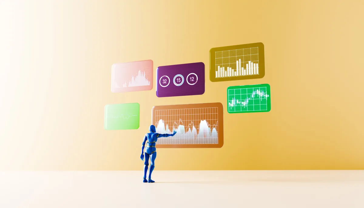 OpenAI rachète NextSlide, une start-up spécialisée dans les présentations | TechCrunch