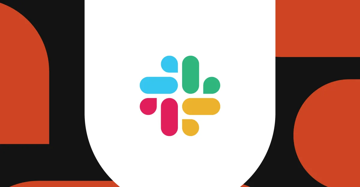 Slack lance des canaux collaboratifs dédiés au « vibe-coding »