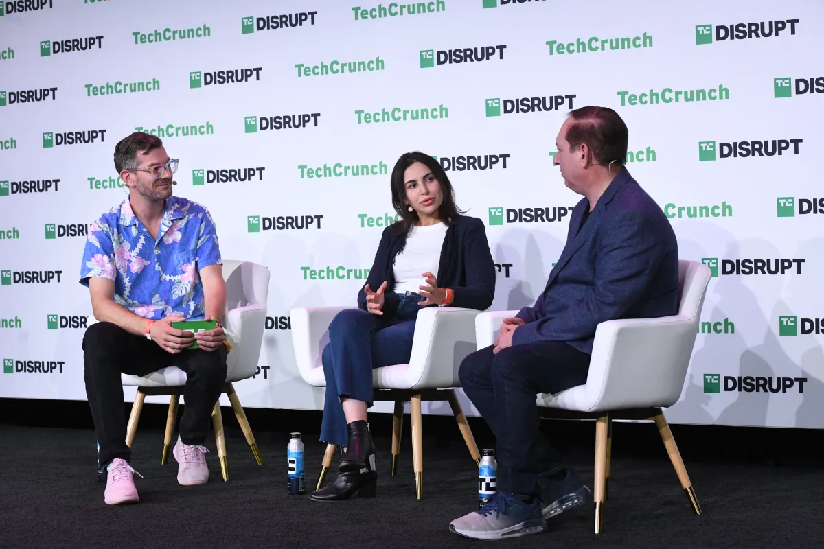 Un développeur présente un nouveau modèle d'IA et un harnais amélioré pour réduire les coûts liés aux jetons | TechCrunch