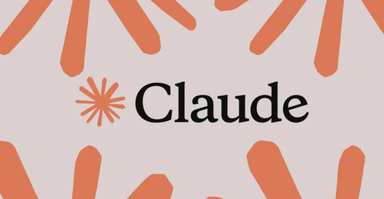Anthropic lance Claude Fable 5.1 et affirme que ce système est jusqu’à 45 % moins cher pour les tâches de type « agentic ».