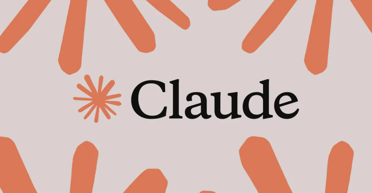 Anthropic lance Claude Fable 5.1 et affirme que ce système est jusqu’à 45 % moins cher pour les tâches de type « agentic ».