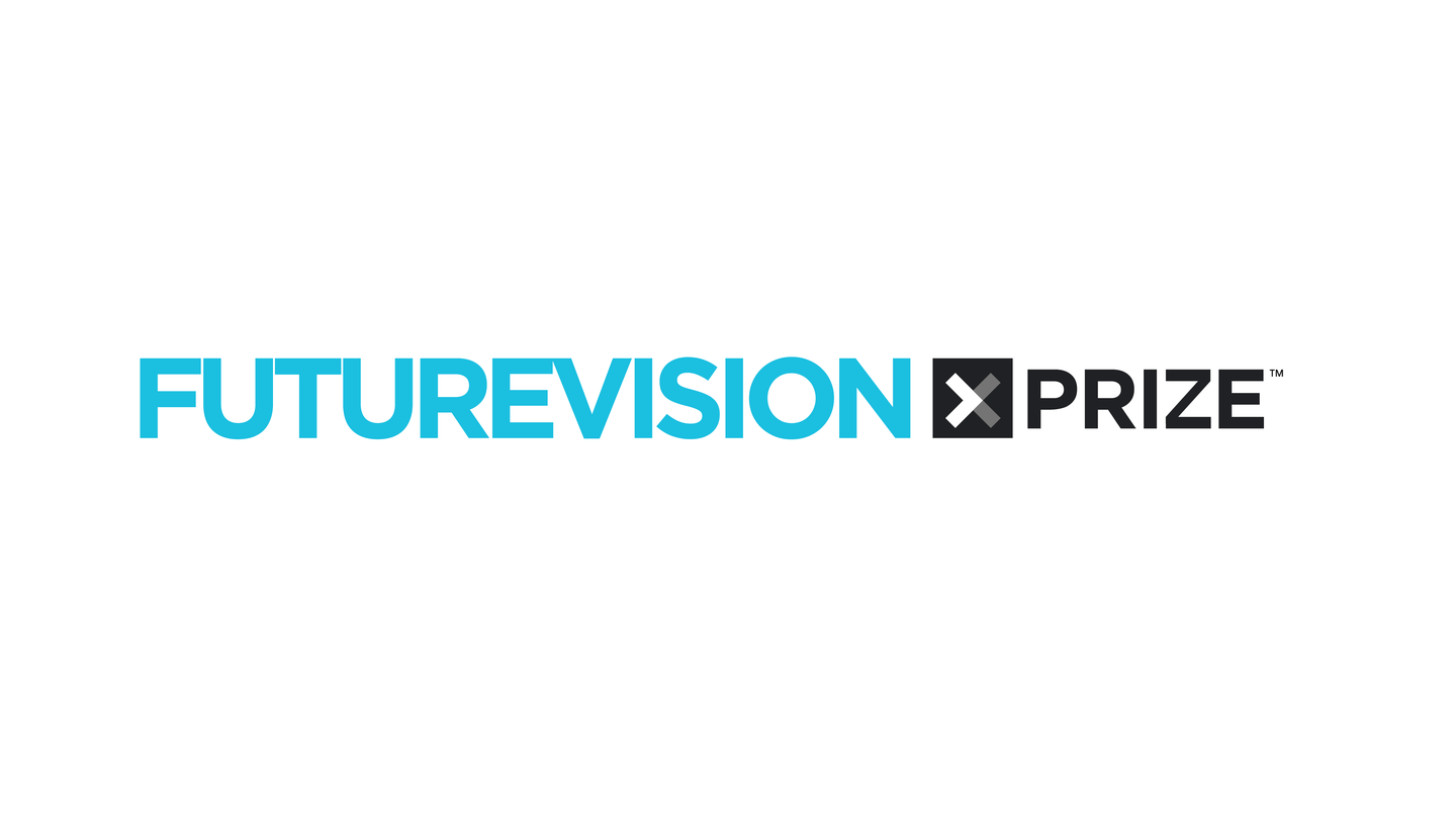 Découvrez la bande-annonce lauréate du concours Future Vision XPRIZE, intitulée « The Gifted ».