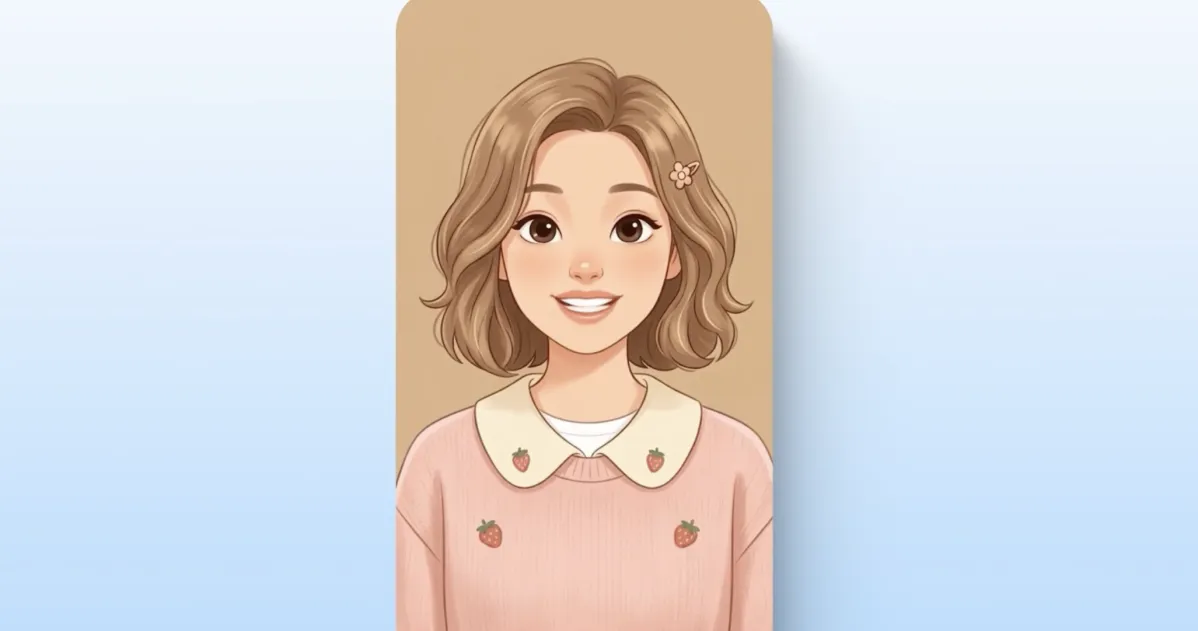 Gemini 3.8 Live avec avatar en direct donne un visage à l'IA de Google