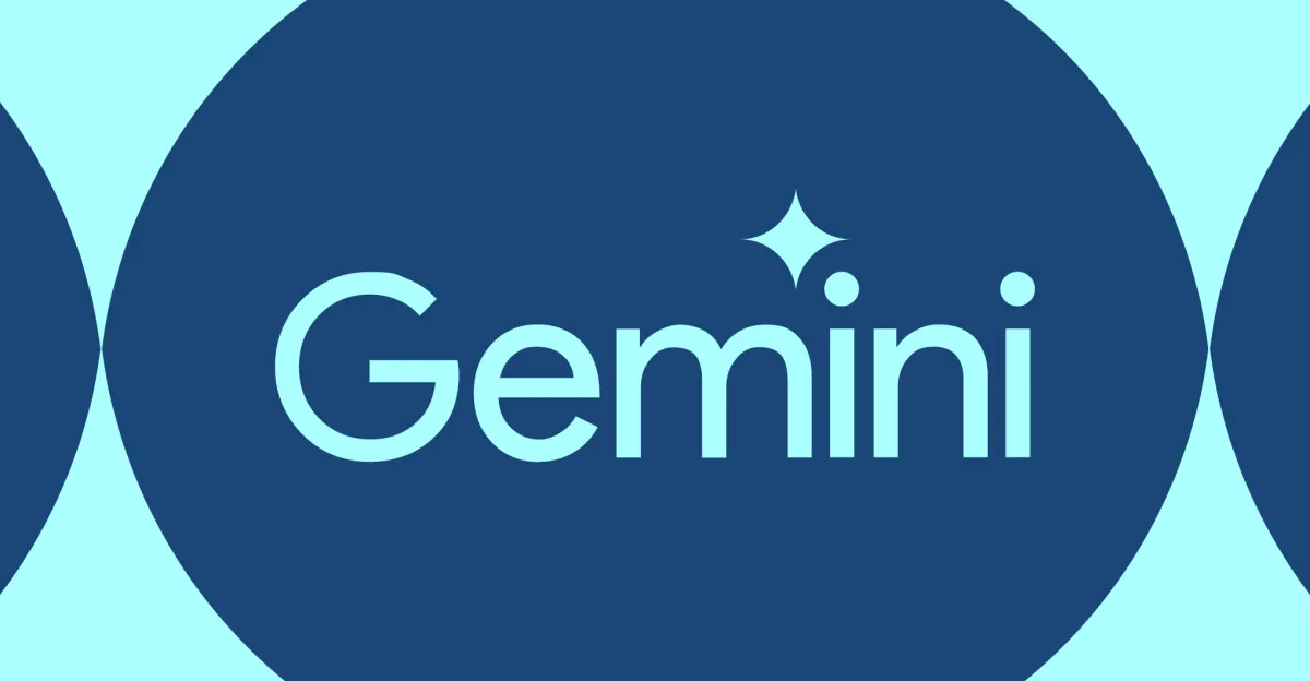 Google affirme que son nouveau système Gemini 3.8 Flash « fonctionne plus dur » mais pourrait coûter plus cher