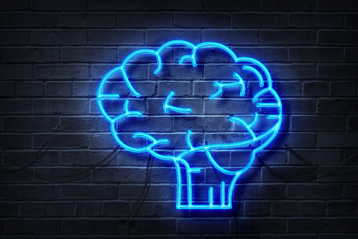 Google DeepMind lance un institut pour élargir le débat sur l'IA générale (AGI) | TechCrunch