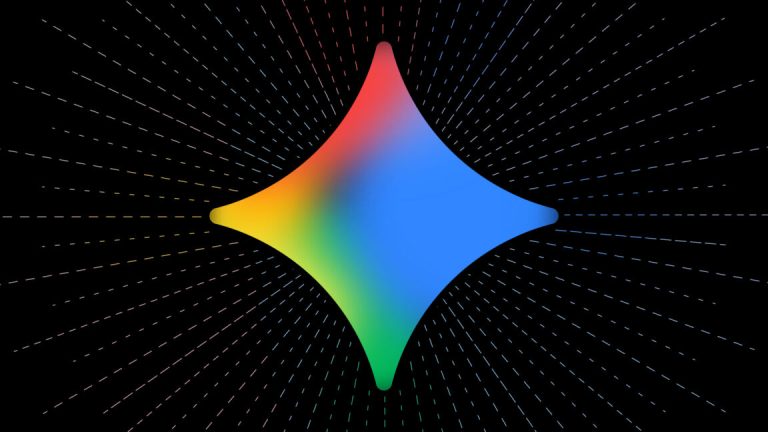 Google lance Gemini 3.8 Flash, son troisième modèle Flash en six semaines