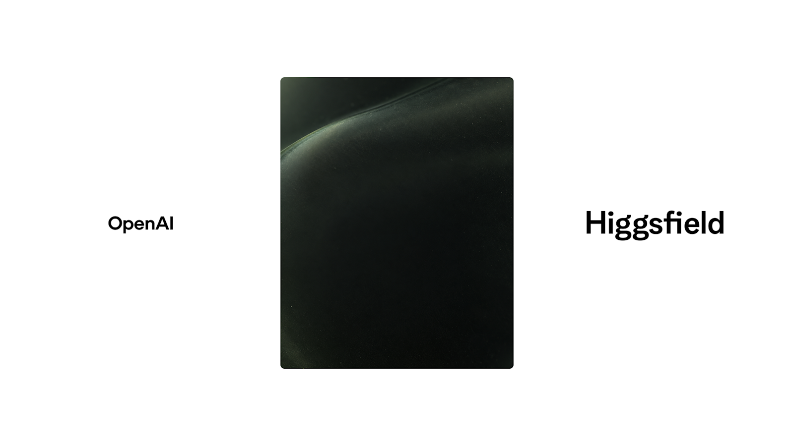 Higgsfield AI déploie de nouvelles fonctionnalités vidéo en une journée grâce à GPT-6 Astra