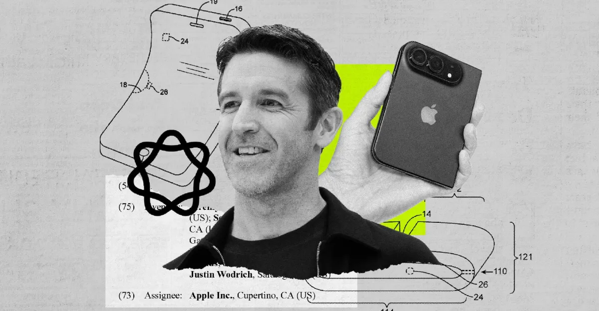 John Ternus parviendra-t-il à dénicher la prochaine grande innovation d'Apple ?