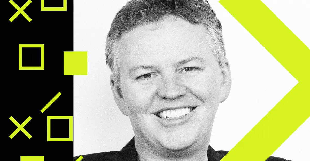 La mission de Cloudflare : sauver le Web de l'IA… grâce à l'IA