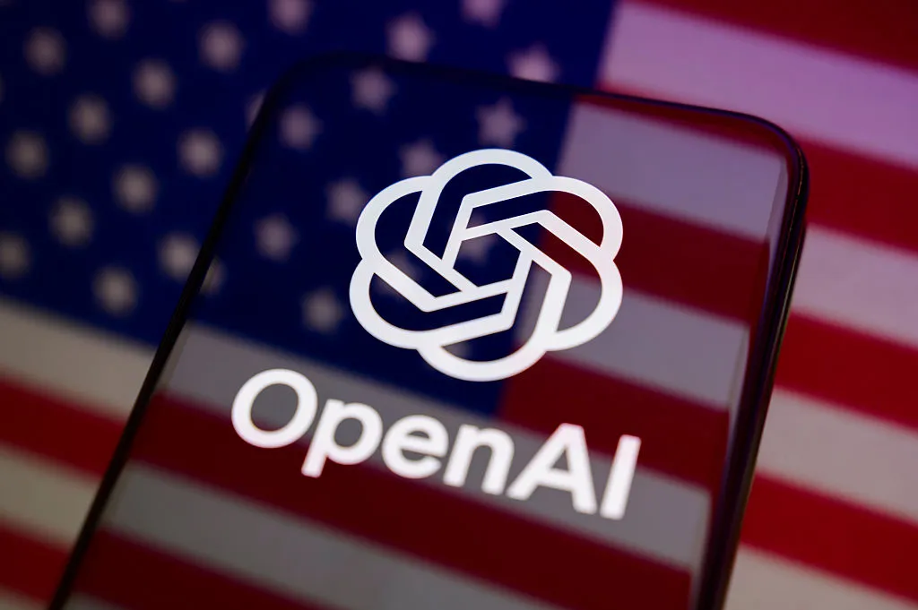 Le Pentagone dispose désormais de ses propres versions de ChatGPT et Grok | TechCrunch