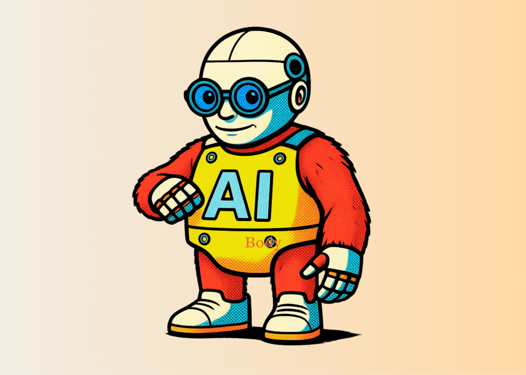 Le plan en trois étapes d'Anthropic, intitulé « Pace the Frontier », recueille le soutien d'OpenAI, de xAI et de Microsoft : est-il trop tard pour freiner l'IA ?