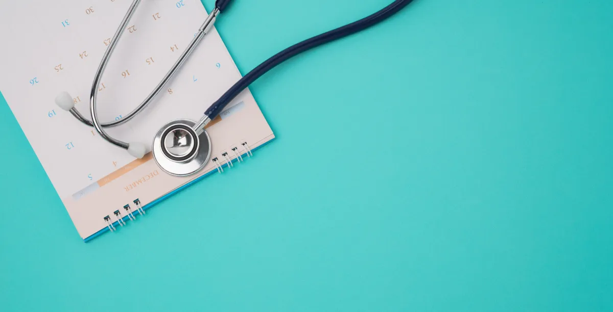 Les assureurs affirment que l'IA fait déjà grimper les coûts de santé | TechCrunch