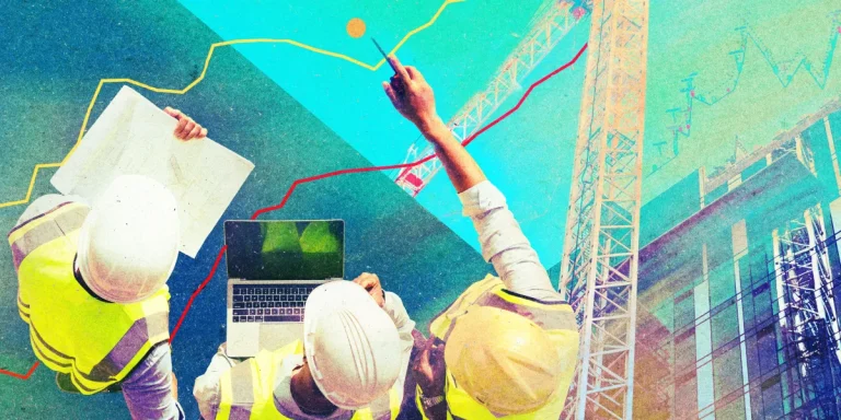 Les enjeux du pari d&rsquo;un billion de dollars sur l&rsquo;IA
