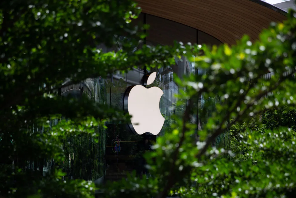 L'homme qui a conçu les magasins Apple ne croit pas au pari de la Silicon Valley sur le shopping basé sur l'IA | TechCrunch