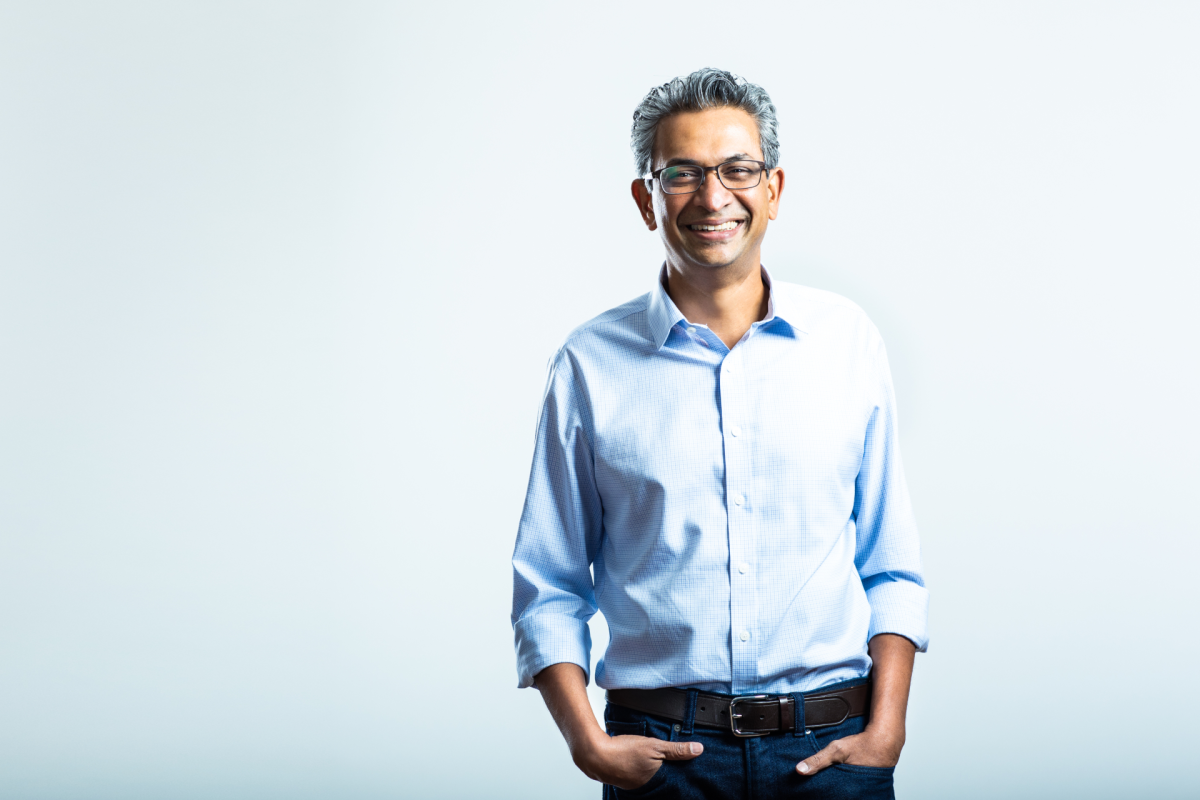 Peak XV relève le plafond de ses investissements d'amorçage « Surge » à 5 millions de dollars et dévoile une promotion de 18 start-ups | TechCrunch