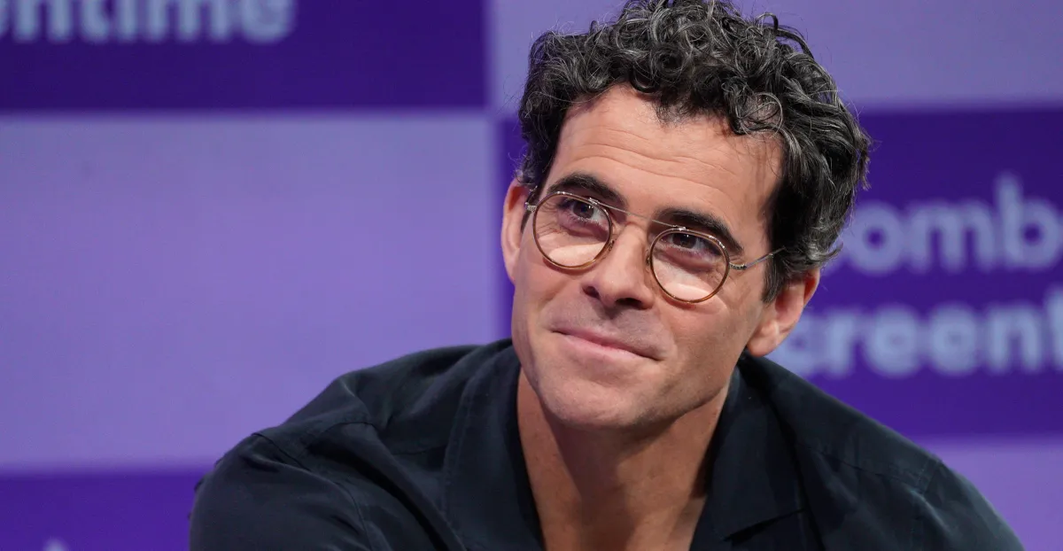 Adam Mosseri estime que les réactions négatives à l'égard de l'IA « vont s'aggraver »