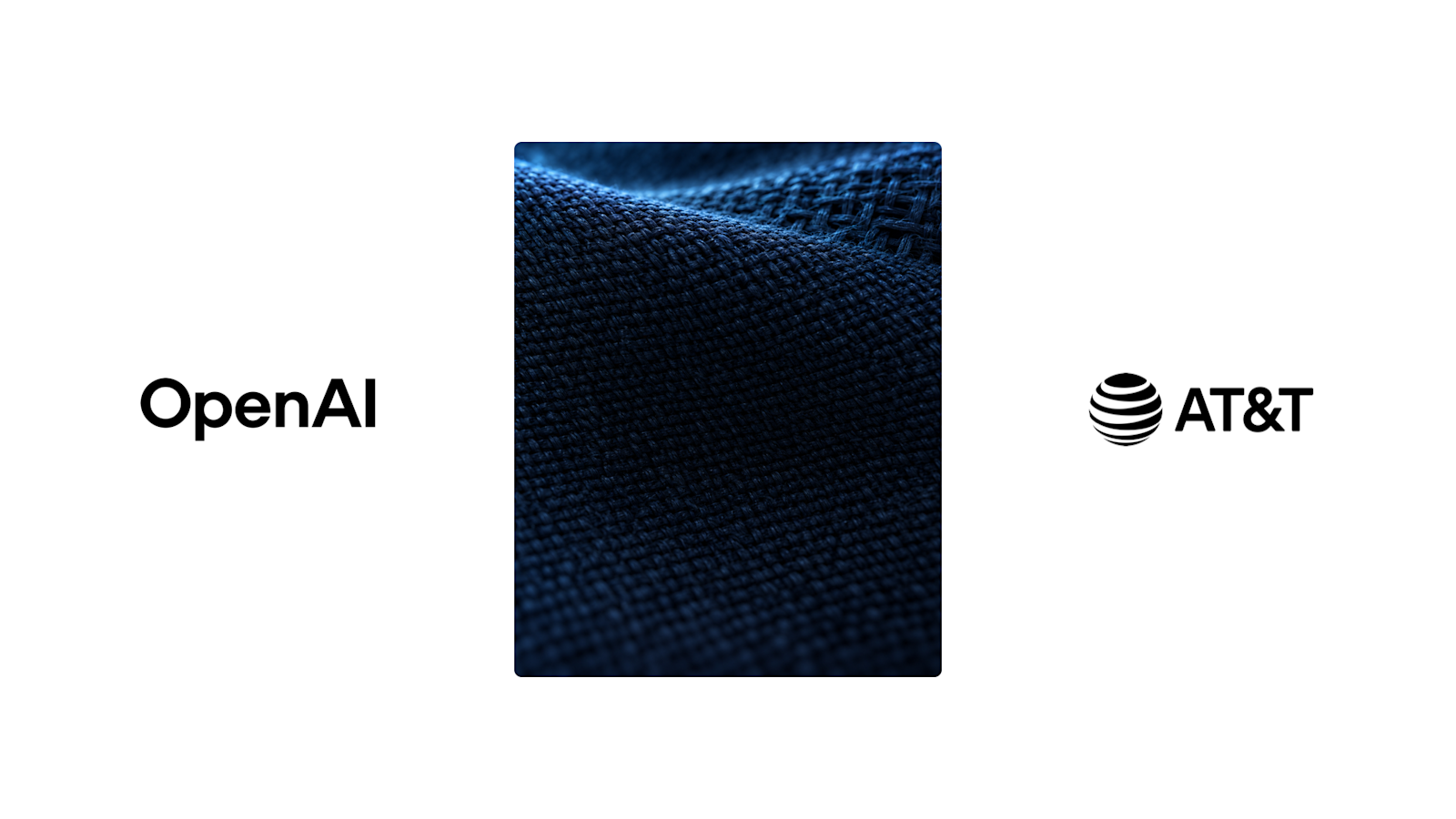Comment AT&T repense ses activités juridiques internes grâce à OpenAI
