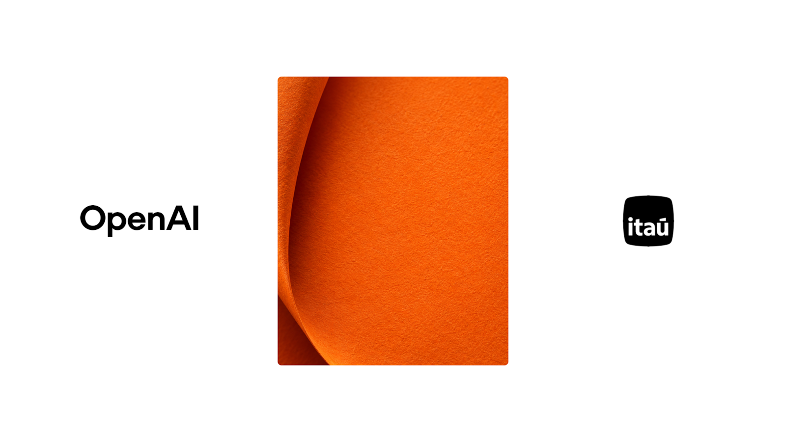 Comment Itaú développe une IA générative pour l'ensemble de sa clientèle