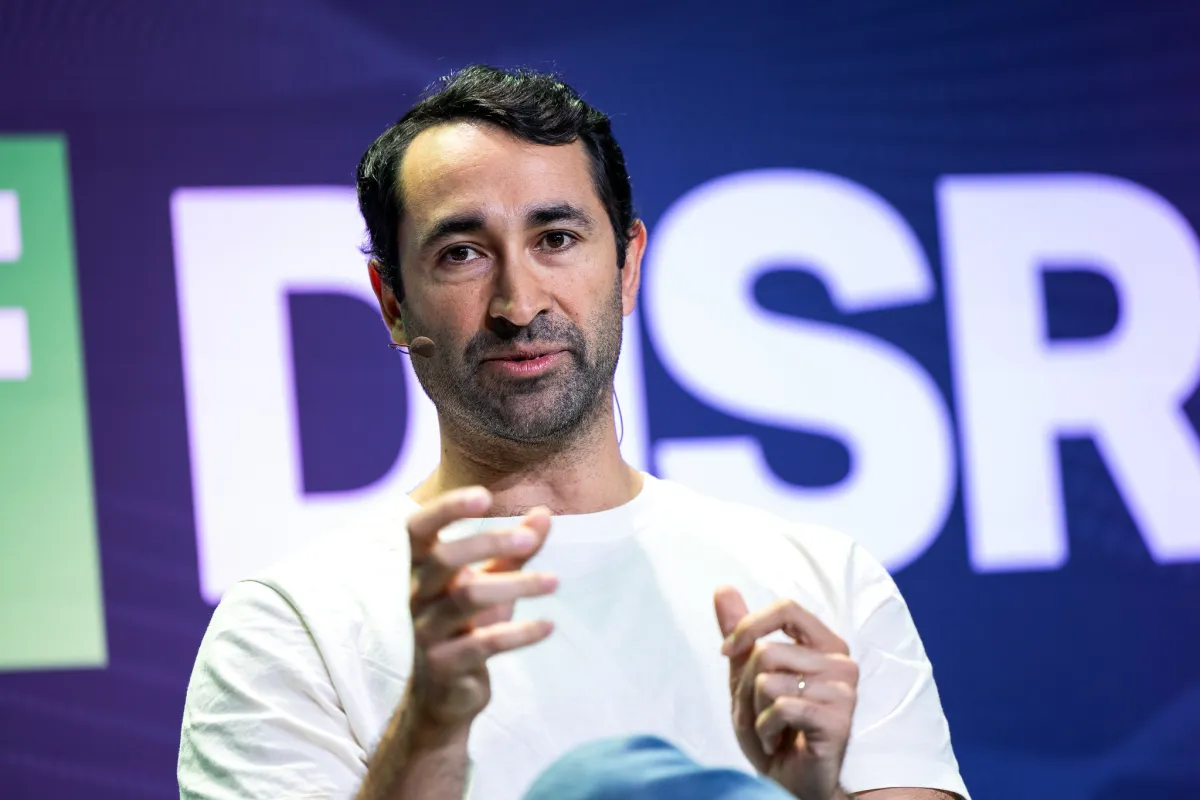 Comment OpenAI a transformé ses outils de programmation en « dots », un assistant personnel proposée en permanence | TechCrunch