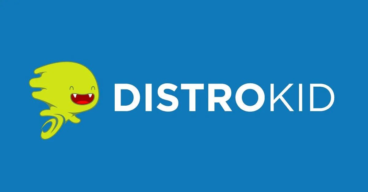 DistroKid a discrètement retiré des titres de sa plateforme en réponse à l'action en justice intentée par UMG