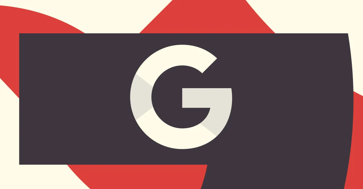 Google annonce Gemini 4 et affirme que ce système est si performant que seuls les « cyberdéfenseurs de confiance » peuvent y avoir accès pour l'instant