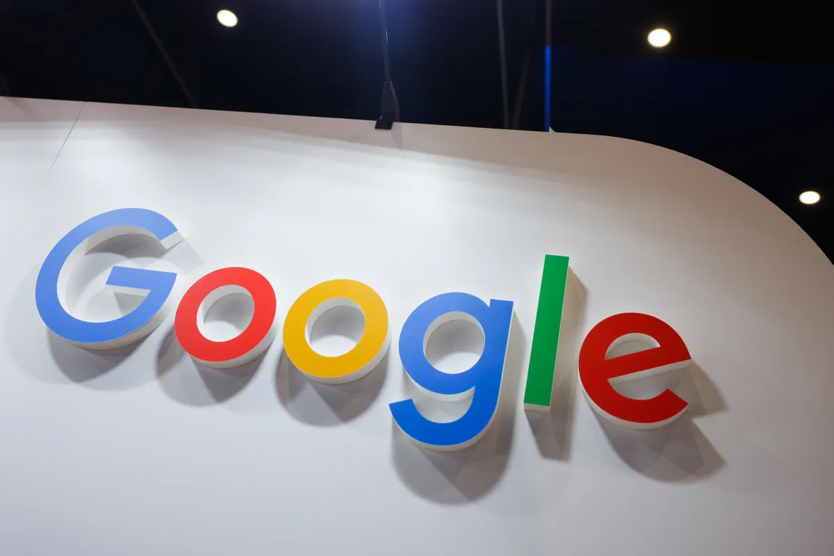 Google étend ses annonces publicitaires basées sur l'IA à l'échelle mondiale alors que la essor de son activité publicitaire principale ralentit | TechCrunch
