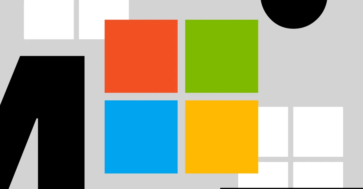 L'avenir de l'IA chez Microsoft se traduira par une réduction du nombre d'emplois