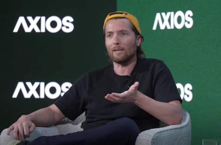 Le PDG d&rsquo;Hugging Face met en garde contre les inexactitudes du documentaire de Netflix sur le piratage d&rsquo;OpenAI | TechCrunch