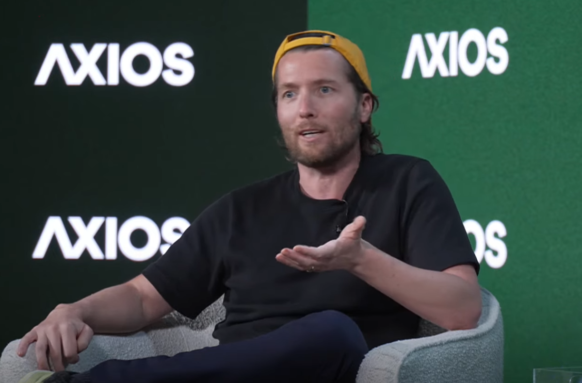 Le PDG d'Hugging Face met en garde contre les inexactitudes du documentaire de Netflix sur le piratage d'OpenAI | TechCrunch