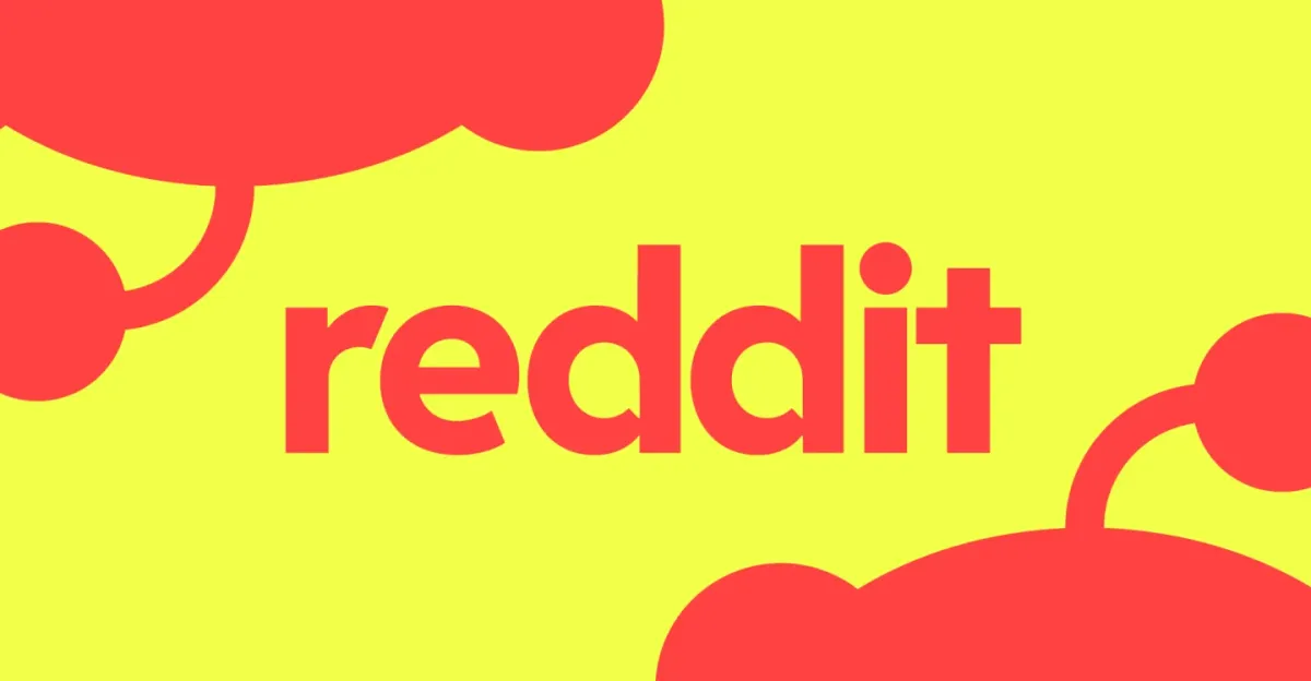 Le subreddit r/opensource vient d'interdire l'IA, les utilisateurs ne parlant pas anglais, et bien d'autres encore