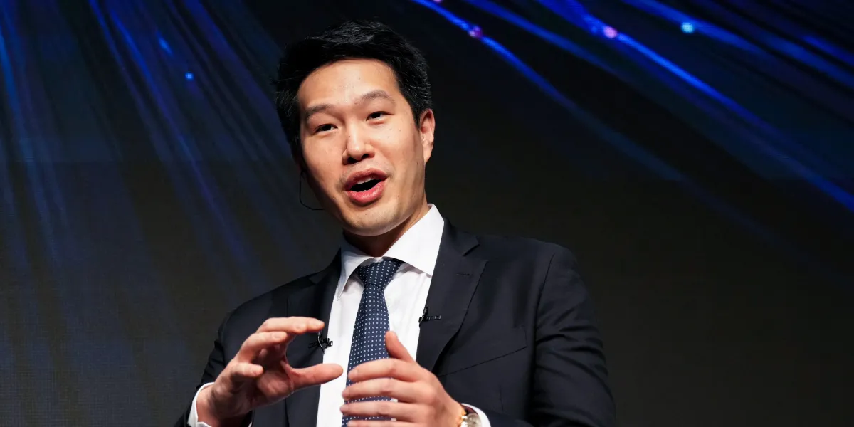 « Nous n’allons pas nous tirer une balle dans le pied » à cause des retombées de ce piratage, déclare le directeur de la exploration d’OpenAI
