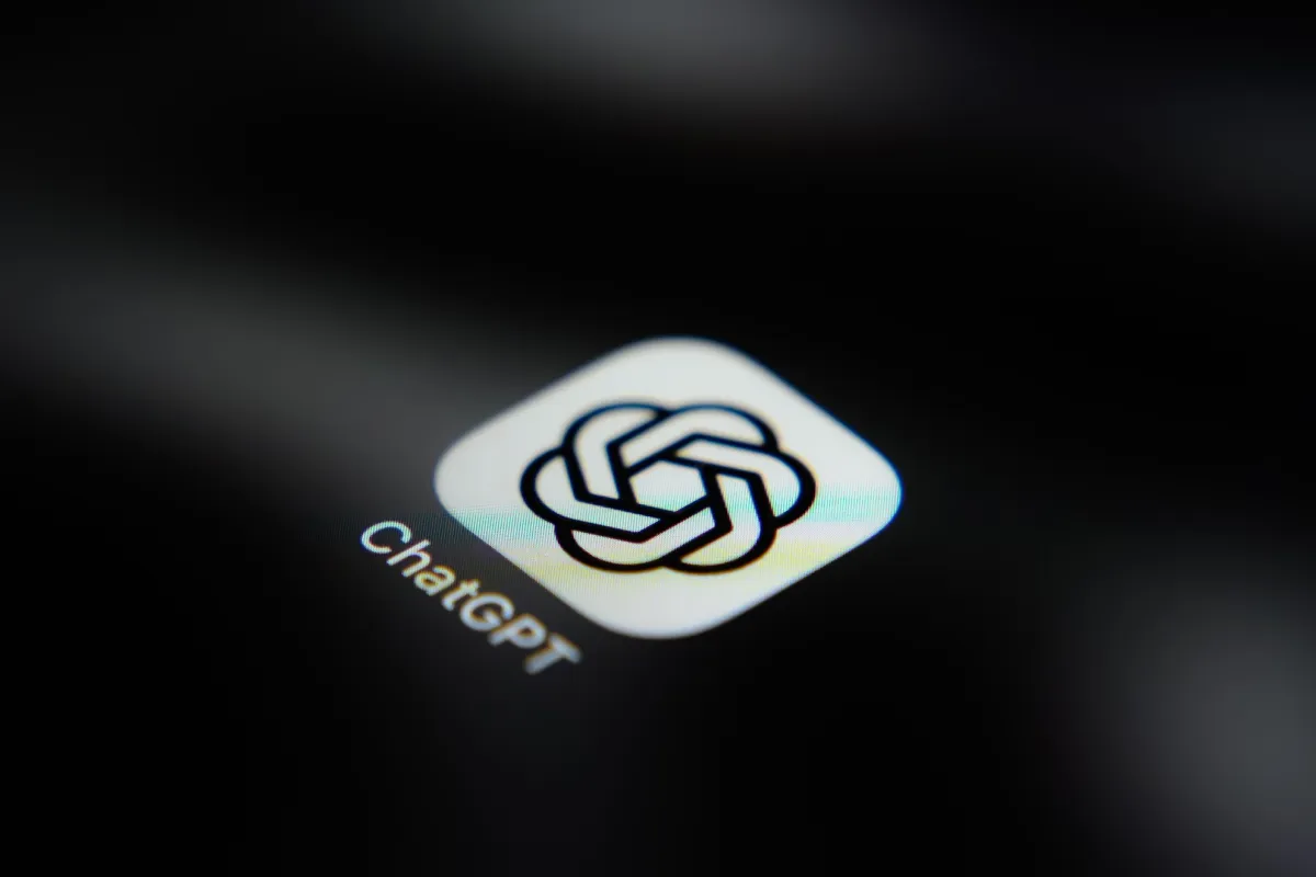 OpenAI va commencer à apposer un filigrane sur les textes générés par ChatGPT dans l'UE | TechCrunch