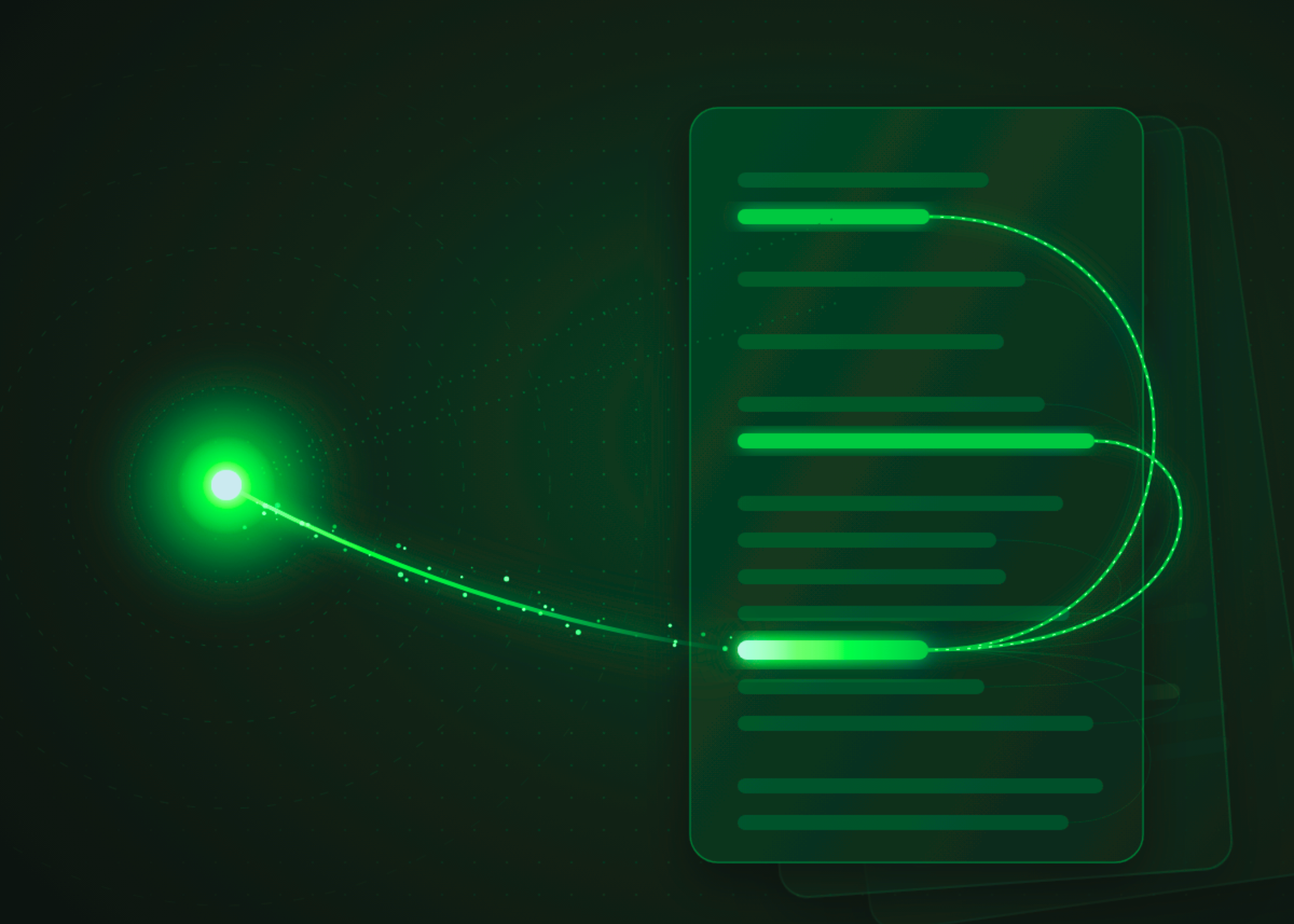 Perplexity lance « pplx-embed-v2-context-9b-preview » : un modèle d'intégration contextuelle qui fournit des réponses et les éléments qui les étayent