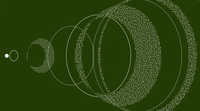Reflection lance « Beam », un modèle d&rsquo;IA à poids ouvert destiné à rivaliser avec les modèles chinois tout en réduisant les coûts de calcul | TechCrunch